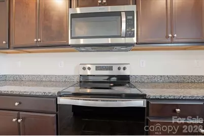 7112 Finnigan Road, Charlotte, NC 28215 - Photo 16