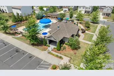 7112 Finnigan Road, Charlotte, NC 28215 - Photo 38