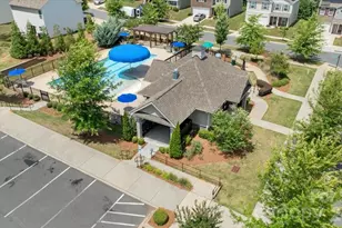 7112 Finnigan Rd, Charlotte, NC 28215 - Photo 38