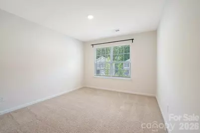 7112 Finnigan Road, Charlotte, NC 28215 - Photo 20