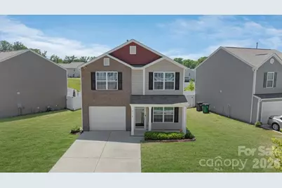 7112 Finnigan Road, Charlotte, NC 28215 - Photo 4