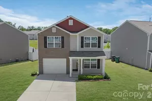 7112 Finnigan Rd, Charlotte, NC 28215 - Photo 4