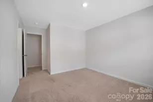 7112 Finnigan Rd, Charlotte, NC 28215 - Photo 22