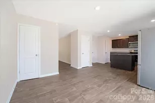 7112 Finnigan Rd, Charlotte, NC 28215 - Photo 12