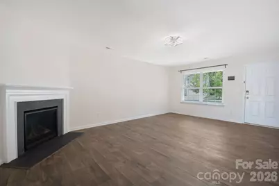 7112 Finnigan Road, Charlotte, NC 28215 - Photo 8
