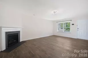 7112 Finnigan Rd, Charlotte, NC 28215 - Photo 8