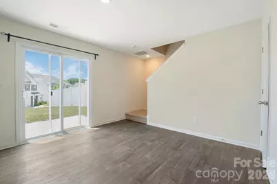 7112 Finnigan Road, Charlotte, NC 28215 - Photo 10