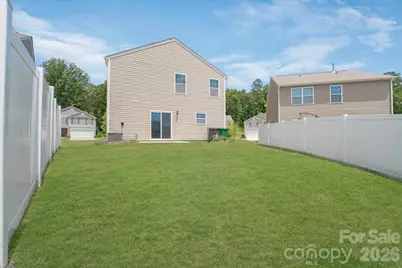 7112 Finnigan Road, Charlotte, NC 28215 - Photo 36