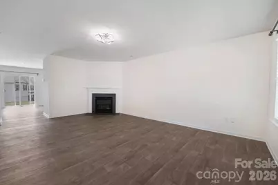 7112 Finnigan Road, Charlotte, NC 28215 - Photo 6
