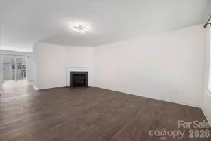 7112 Finnigan Rd, Charlotte, NC 28215 - Photo 6