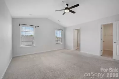 7112 Finnigan Road, Charlotte, NC 28215 - Photo 30