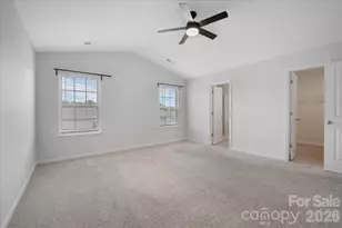 7112 Finnigan Rd, Charlotte, NC 28215 - Photo 30