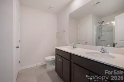 7112 Finnigan Road, Charlotte, NC 28215 - Photo 32