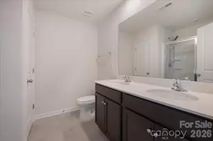 7112 Finnigan Rd, Charlotte, NC 28215 - Photo 32