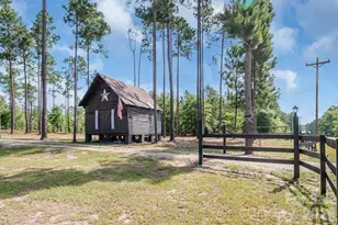 718 Jones Rd, Kershaw, SC 29067 - Photo 46