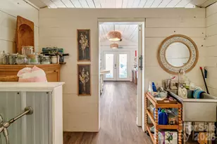 718 Jones Rd, Kershaw, SC 29067 - Photo 42