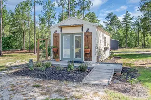 718 Jones Rd, Kershaw, SC 29067 - Photo 40