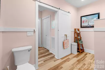 718 Jones Road, Kershaw, SC 29067 - Photo 28