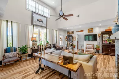 718 Jones Road, Kershaw, SC 29067 - Photo 12
