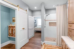 718 Jones Rd, Kershaw, SC 29067 - Photo 34