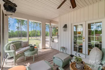 718 Jones Road, Kershaw, SC 29067 - Photo 14