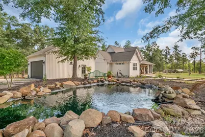 718 Jones Road, Kershaw, SC 29067 - Photo 8
