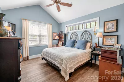 718 Jones Road, Kershaw, SC 29067 - Photo 30