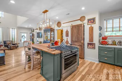718 Jones Road, Kershaw, SC 29067 - Photo 16