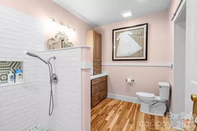 718 Jones Road, Kershaw, SC 29067 - Photo 26