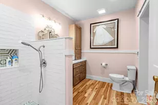 718 Jones Rd, Kershaw, SC 29067 - Photo 26