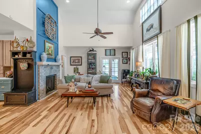 718 Jones Road, Kershaw, SC 29067 - Photo 10