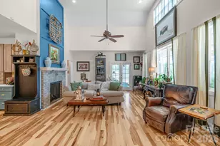 718 Jones Rd, Kershaw, SC 29067 - Photo 10