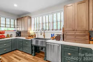 718 Jones Rd, Kershaw, SC 29067 - Photo 20