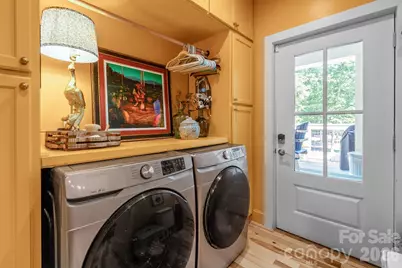 718 Jones Road, Kershaw, SC 29067 - Photo 22