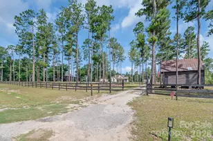 718 Jones Rd, Kershaw, SC 29067 - Photo 48