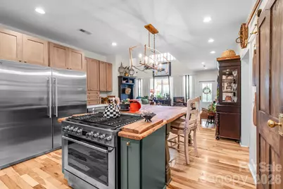 718 Jones Road, Kershaw, SC 29067 - Photo 18