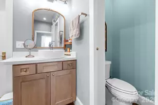 718 Jones Rd, Kershaw, SC 29067 - Photo 38