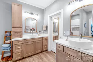 718 Jones Rd, Kershaw, SC 29067 - Photo 32
