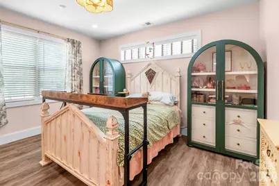 718 Jones Road, Kershaw, SC 29067 - Photo 24