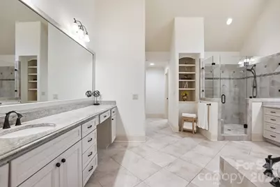 13302 Bally Bunnion Way, Davidson, NC 28036 - Photo 24