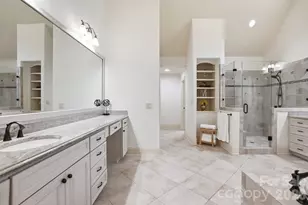 13302 Bally Bunnion Way, Davidson, NC 28036 - Photo 24