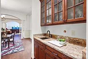 13302 Bally Bunnion Way, Davidson, NC 28036 - Photo 12