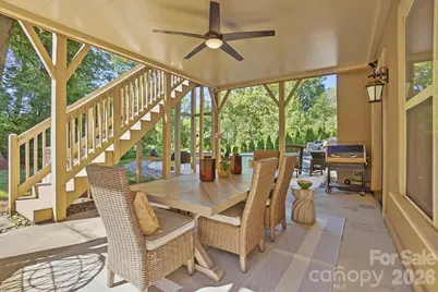 13302 Bally Bunnion Way, Davidson, NC 28036 - Photo 12