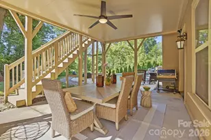 13302 Bally Bunnion Way, Davidson, NC 28036 - Photo 12