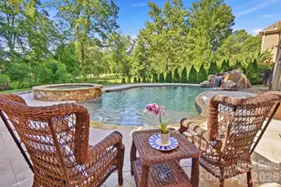 13302 Bally Bunnion Way, Davidson, NC 28036 - Photo 16