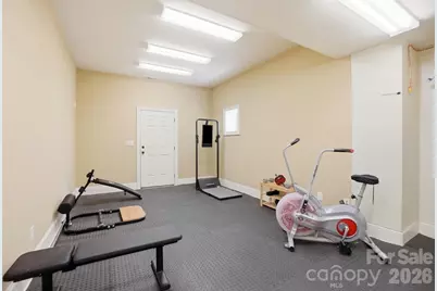 13302 Bally Bunnion Way, Davidson, NC 28036 - Photo 40
