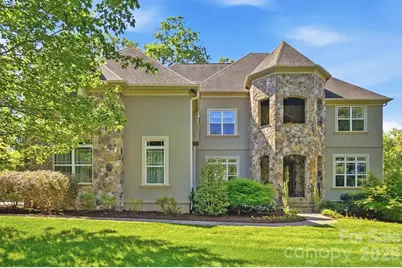 13302 Bally Bunnion Way, Davidson, NC 28036 - Photo 1