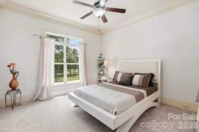 13302 Bally Bunnion Way, Davidson, NC 28036 - Photo 16