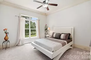 13302 Bally Bunnion Way, Davidson, NC 28036 - Photo 16