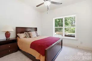 13302 Bally Bunnion Way, Davidson, NC 28036 - Photo 38
